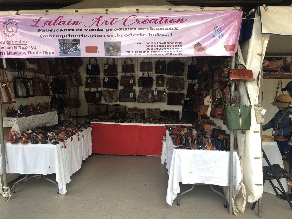 EXPO